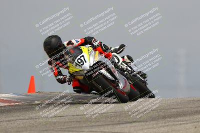 media/May-03-2025-CRA (Sat) [[22b18d099a]]/Races/Race 1/